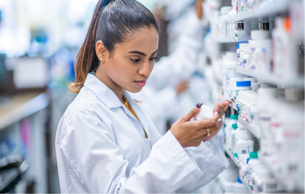 Atelier e-Santé